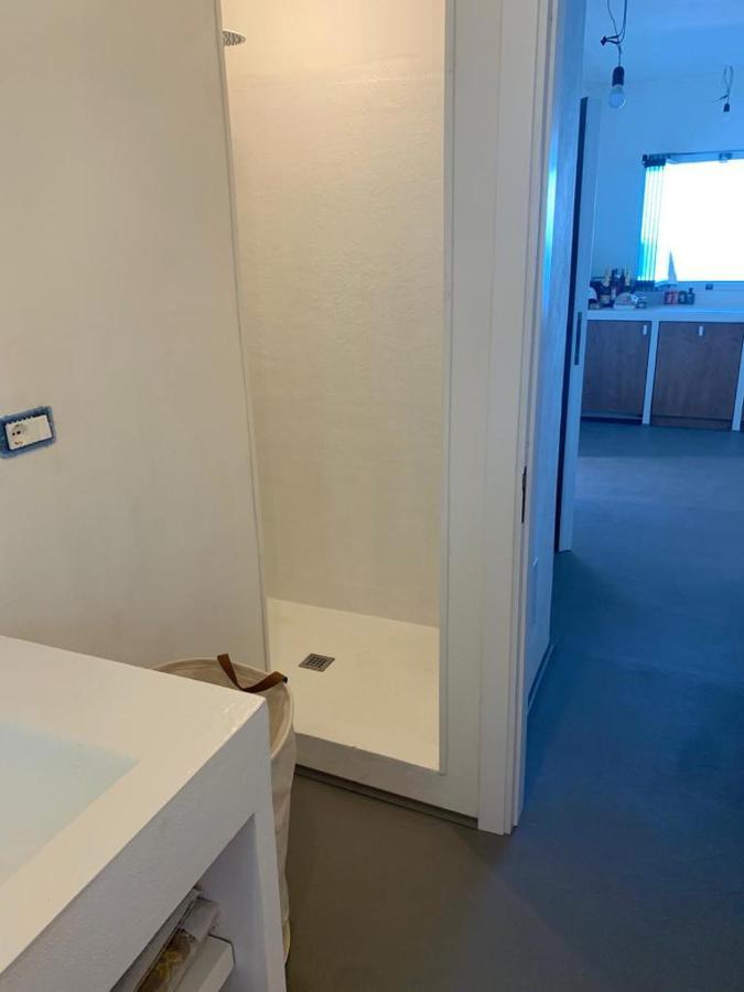 Boutique Apartment With Beach Within Walking Distance, Near Tropea パルゲリーア エクステリア 写真