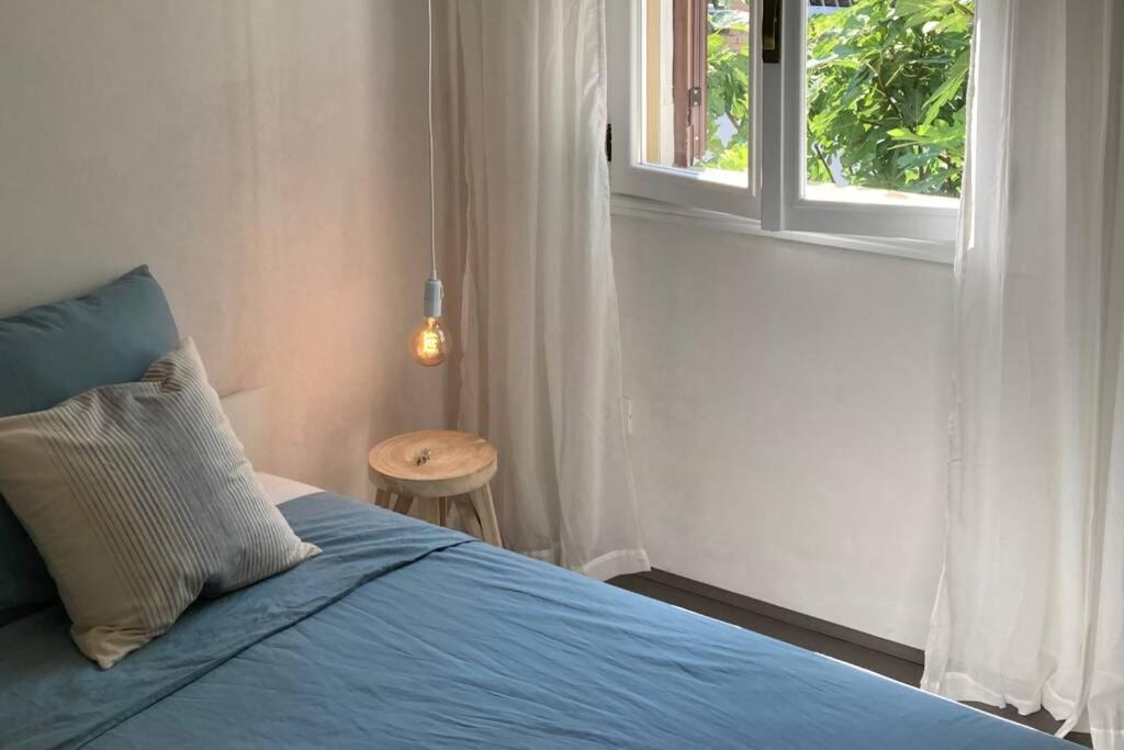 Boutique Apartment With Beach Within Walking Distance, Near Tropea パルゲリーア エクステリア 写真