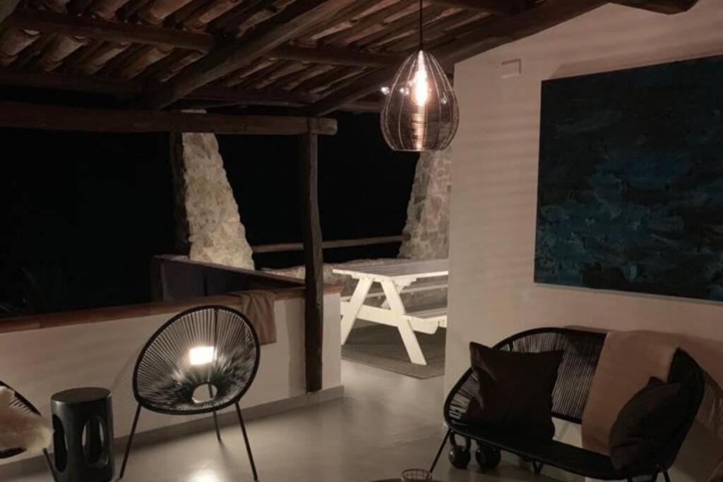 Boutique Apartment With Beach Within Walking Distance, Near Tropea パルゲリーア エクステリア 写真