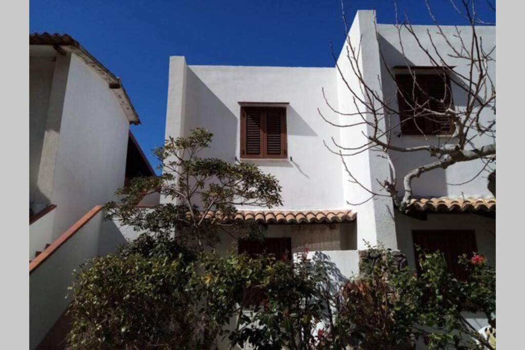 Boutique Apartment With Beach Within Walking Distance, Near Tropea パルゲリーア エクステリア 写真
