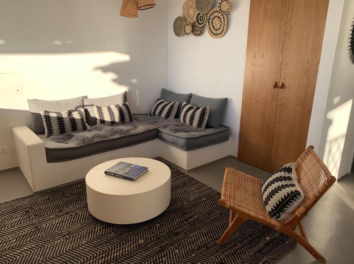 Boutique Apartment With Beach Within Walking Distance, Near Tropea パルゲリーア エクステリア 写真
